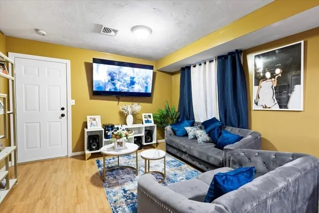 $925,000 | 147 South Avenue, Whitman, MA 02382