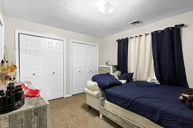 $925,000 | 147 South Avenue, Whitman, MA 02382