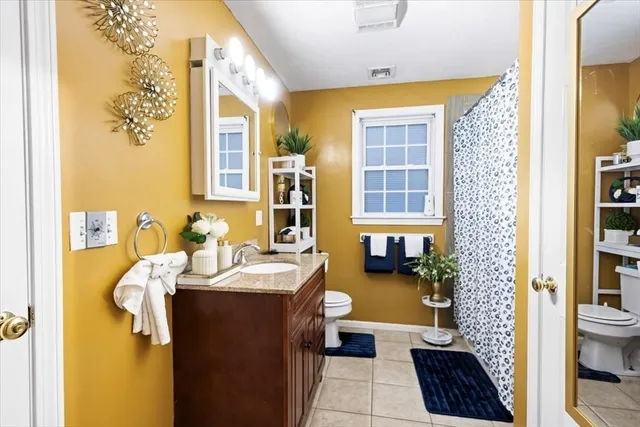 $925,000 | 147 South Avenue, Whitman, MA 02382