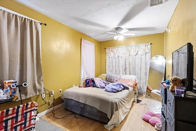 $925,000 | 147 South Avenue, Whitman, MA 02382