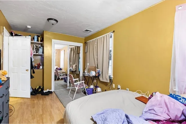 $925,000 | 147 South Avenue, Whitman, MA 02382