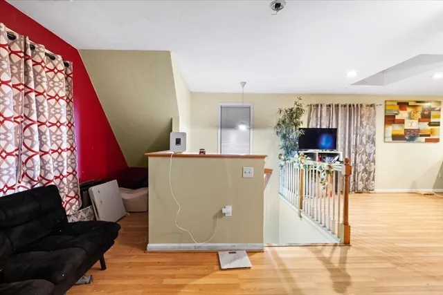 $925,000 | 147 South Avenue, Whitman, MA 02382