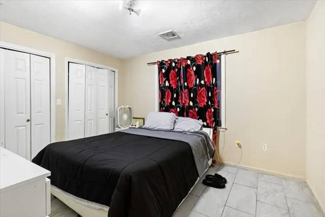 $925,000 | 147 South Avenue, Whitman, MA 02382