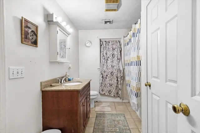 $925,000 | 147 South Avenue, Whitman, MA 02382