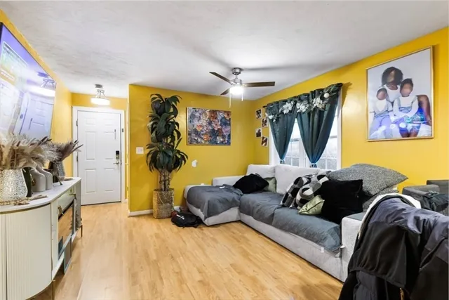 $925,000 | 147 South Avenue, Whitman, MA 02382