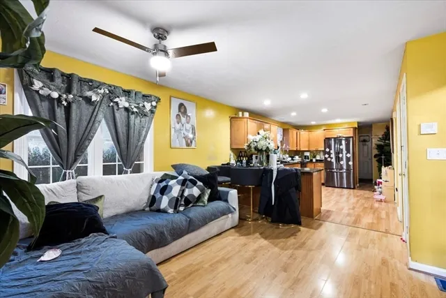 $925,000 | 147 South Avenue, Whitman, MA 02382