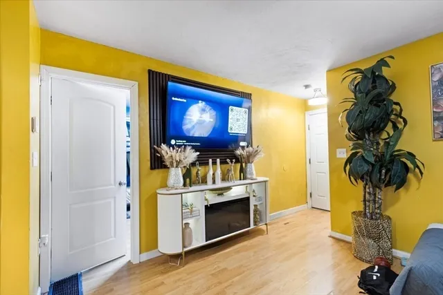 $925,000 | 147 South Avenue, Whitman, MA 02382