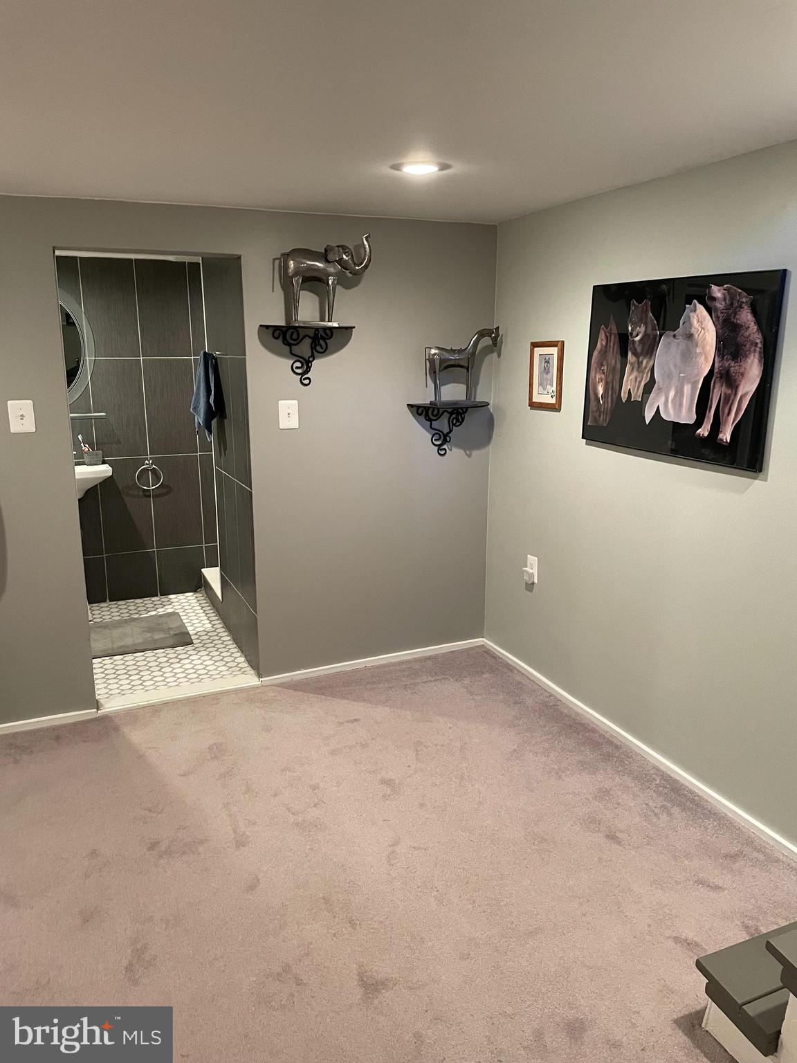 6532 Keystone Street Philadelphia, PA 19135 - Photo 16 of 23 Gallery Image 16