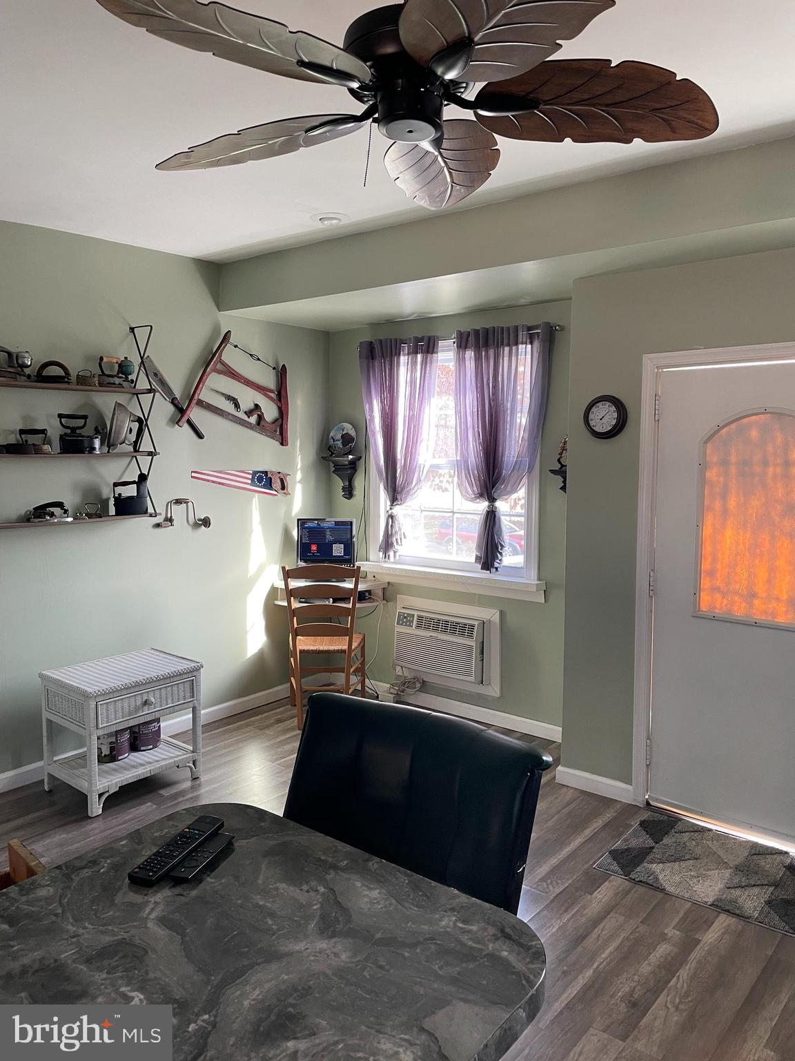 6532 Keystone Street Philadelphia, PA 19135 - Photo 7 of 23 Gallery Image 7