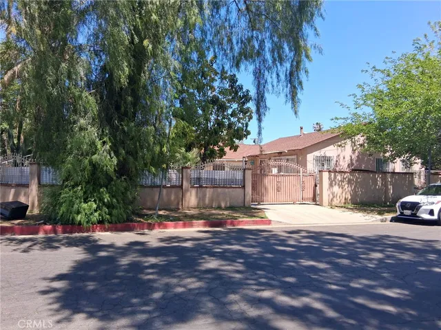 $720,000 | 7502 Remmet Avenue, Canoga Park, CA 91303
