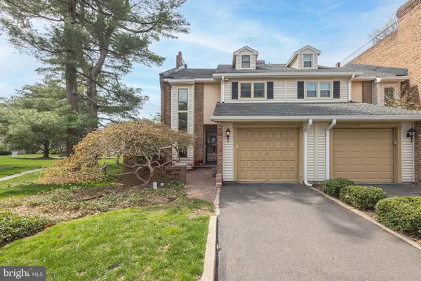 $535,000 | 18 Sutphin Pines, Yardley, PA 19067