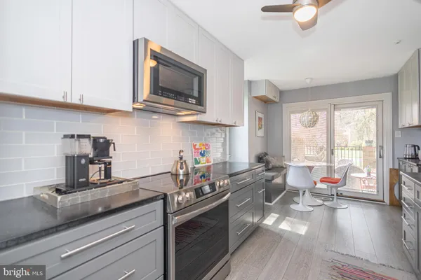 $535,000 | 18 Sutphin Pines, Yardley, PA 19067
