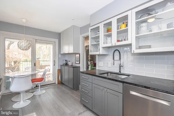 $535,000 | 18 Sutphin Pines, Yardley, PA 19067