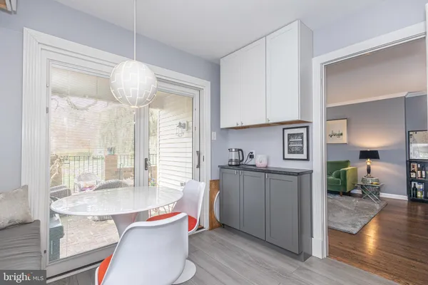 $535,000 | 18 Sutphin Pines, Yardley, PA 19067