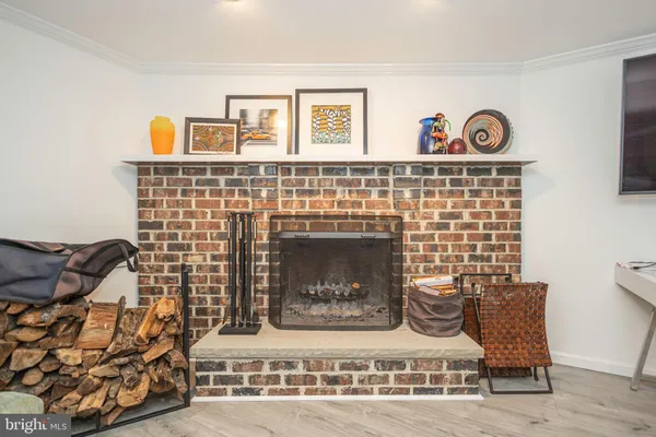 $535,000 | 18 Sutphin Pines, Yardley, PA 19067