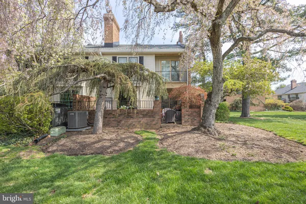 $535,000 | 18 Sutphin Pines, Yardley, PA 19067