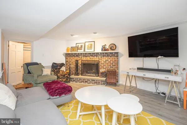 $535,000 | 18 Sutphin Pines, Yardley, PA 19067
