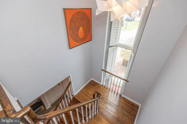 $535,000 | 18 Sutphin Pines, Yardley, PA 19067