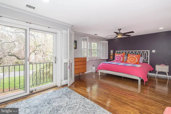 $535,000 | 18 Sutphin Pines, Yardley, PA 19067