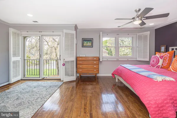 $535,000 | 18 Sutphin Pines, Yardley, PA 19067