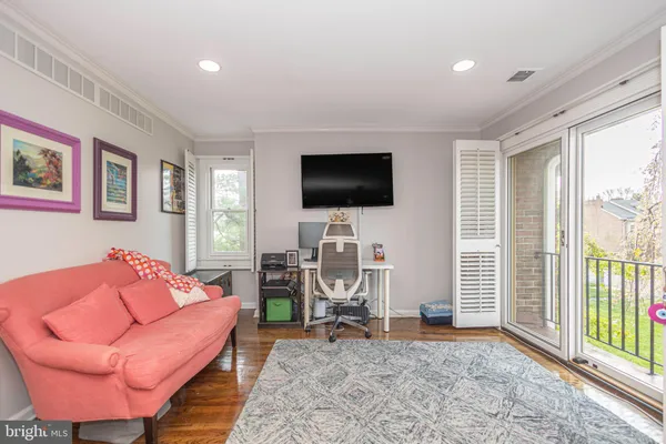 $535,000 | 18 Sutphin Pines, Yardley, PA 19067