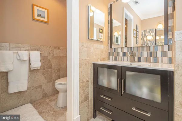 $535,000 | 18 Sutphin Pines, Yardley, PA 19067