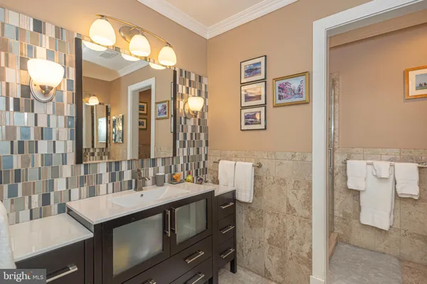 $535,000 | 18 Sutphin Pines, Yardley, PA 19067