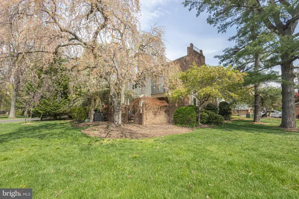 $535,000 | 18 Sutphin Pines, Yardley, PA 19067