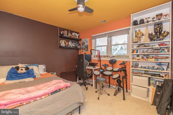 $535,000 | 18 Sutphin Pines, Yardley, PA 19067