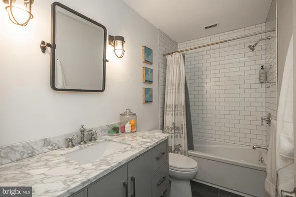 $535,000 | 18 Sutphin Pines, Yardley, PA 19067