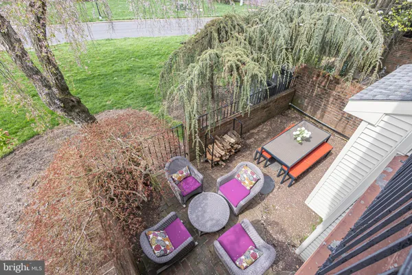 $535,000 | 18 Sutphin Pines, Yardley, PA 19067