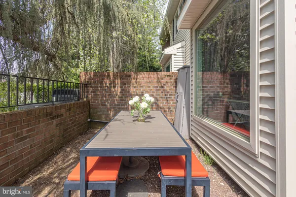 $535,000 | 18 Sutphin Pines, Yardley, PA 19067