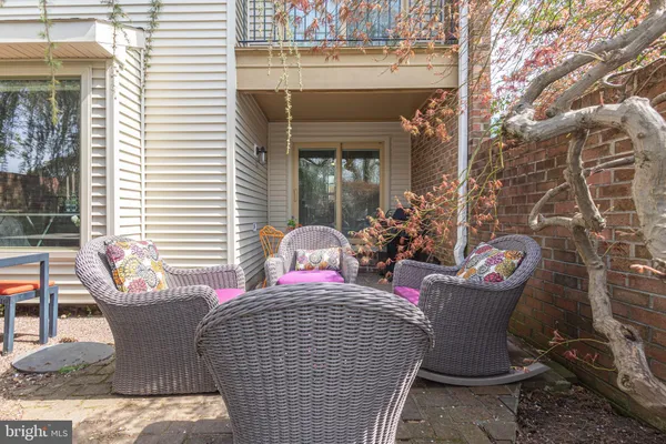 $535,000 | 18 Sutphin Pines, Yardley, PA 19067