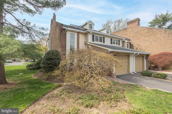 $535,000 | 18 Sutphin Pines, Yardley, PA 19067