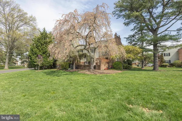 $535,000 | 18 Sutphin Pines, Yardley, PA 19067