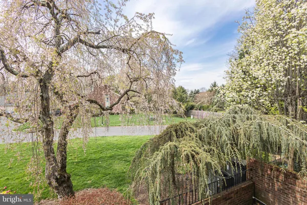 $535,000 | 18 Sutphin Pines, Yardley, PA 19067