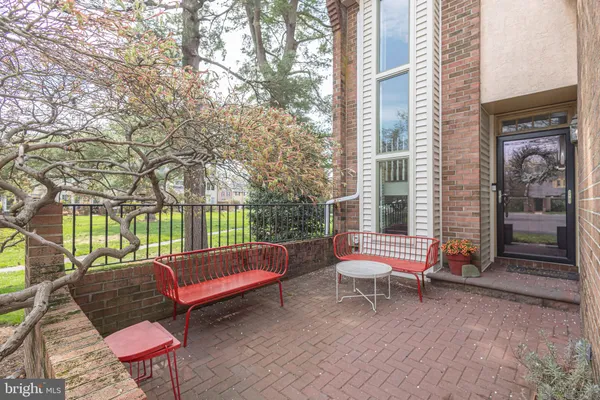 $535,000 | 18 Sutphin Pines, Yardley, PA 19067