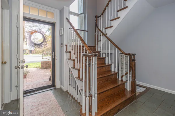 $535,000 | 18 Sutphin Pines, Yardley, PA 19067