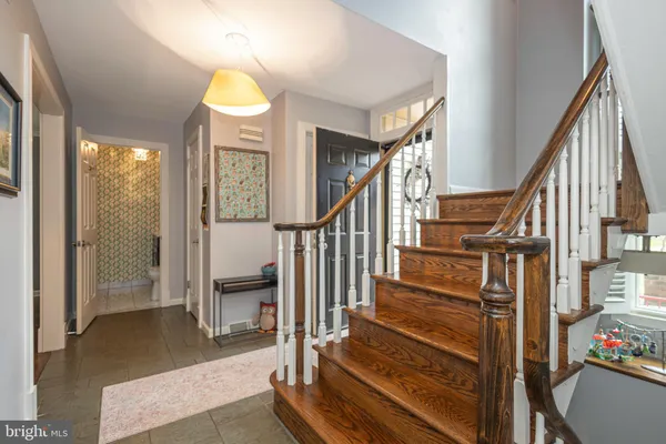 $535,000 | 18 Sutphin Pines, Yardley, PA 19067