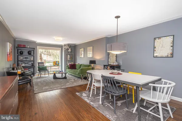 $535,000 | 18 Sutphin Pines, Yardley, PA 19067