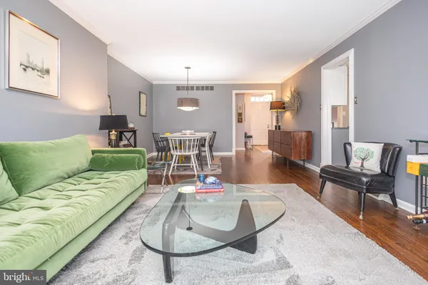 $535,000 | 18 Sutphin Pines, Yardley, PA 19067