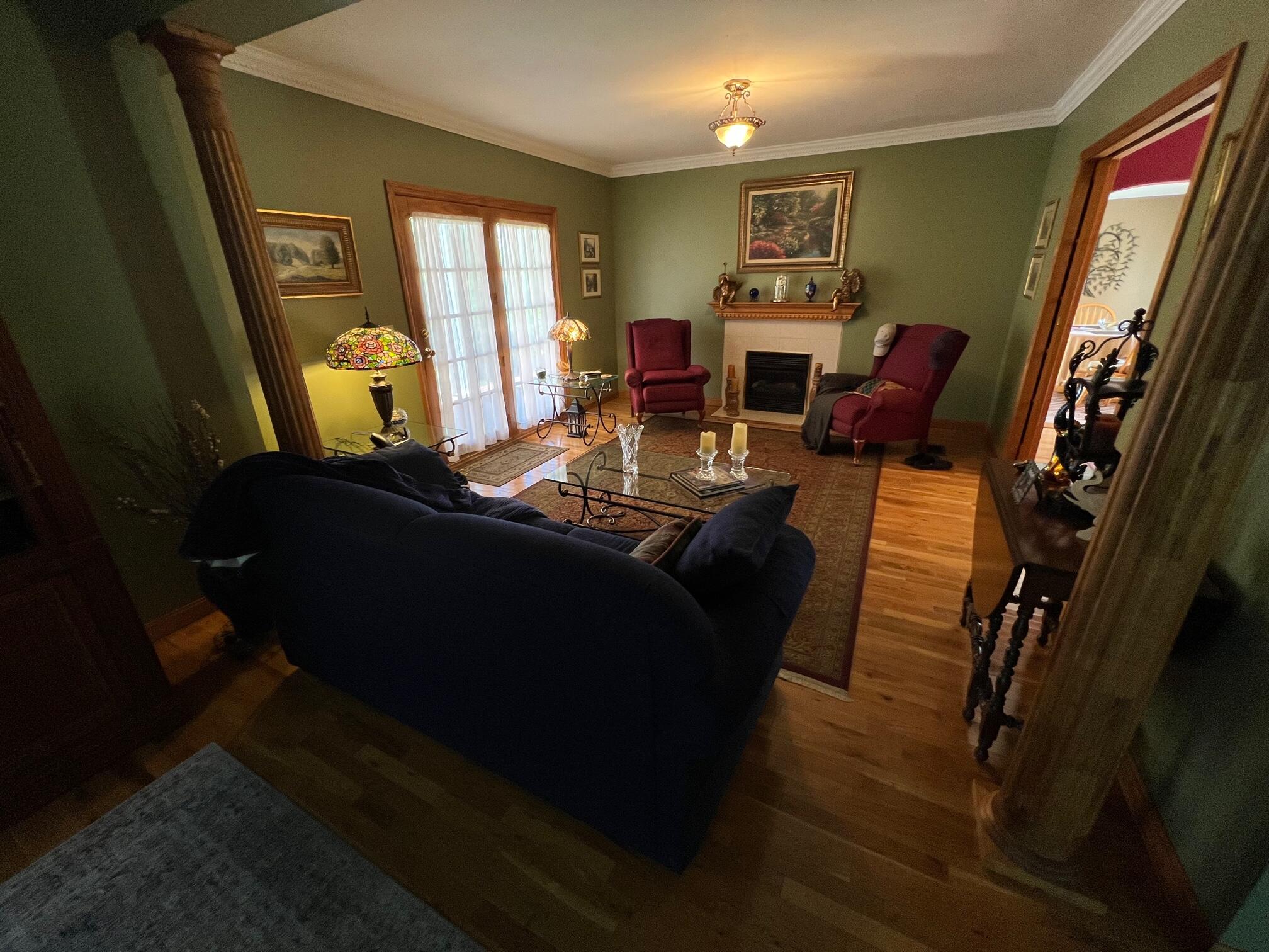 300 Cambridge Road Dexter, ME 04930 - Photo 6 of 41 6