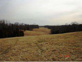 0 Township Line Road Dillsboro, IN 47011 - Photo 1 of 4