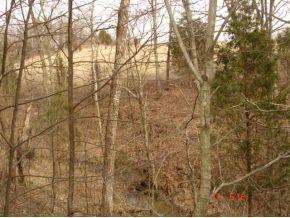 0 Township Line Road Dillsboro, IN 47011 - Photo 2 of 4