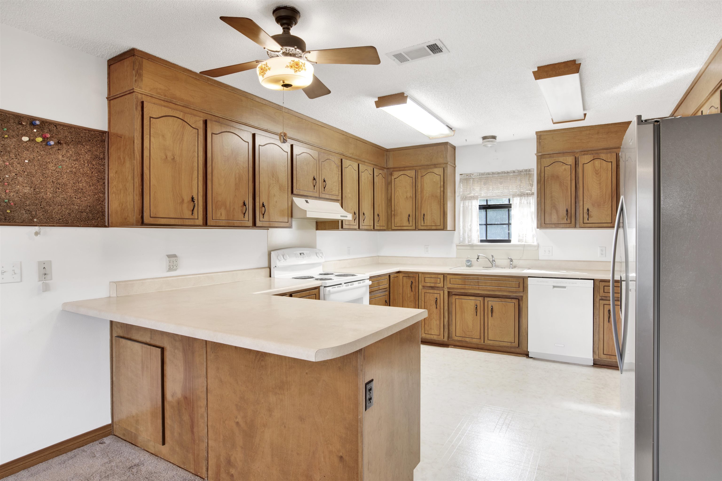 2822 Avenida Alberto Lillian, AL 36549 - Photo 11 of 31