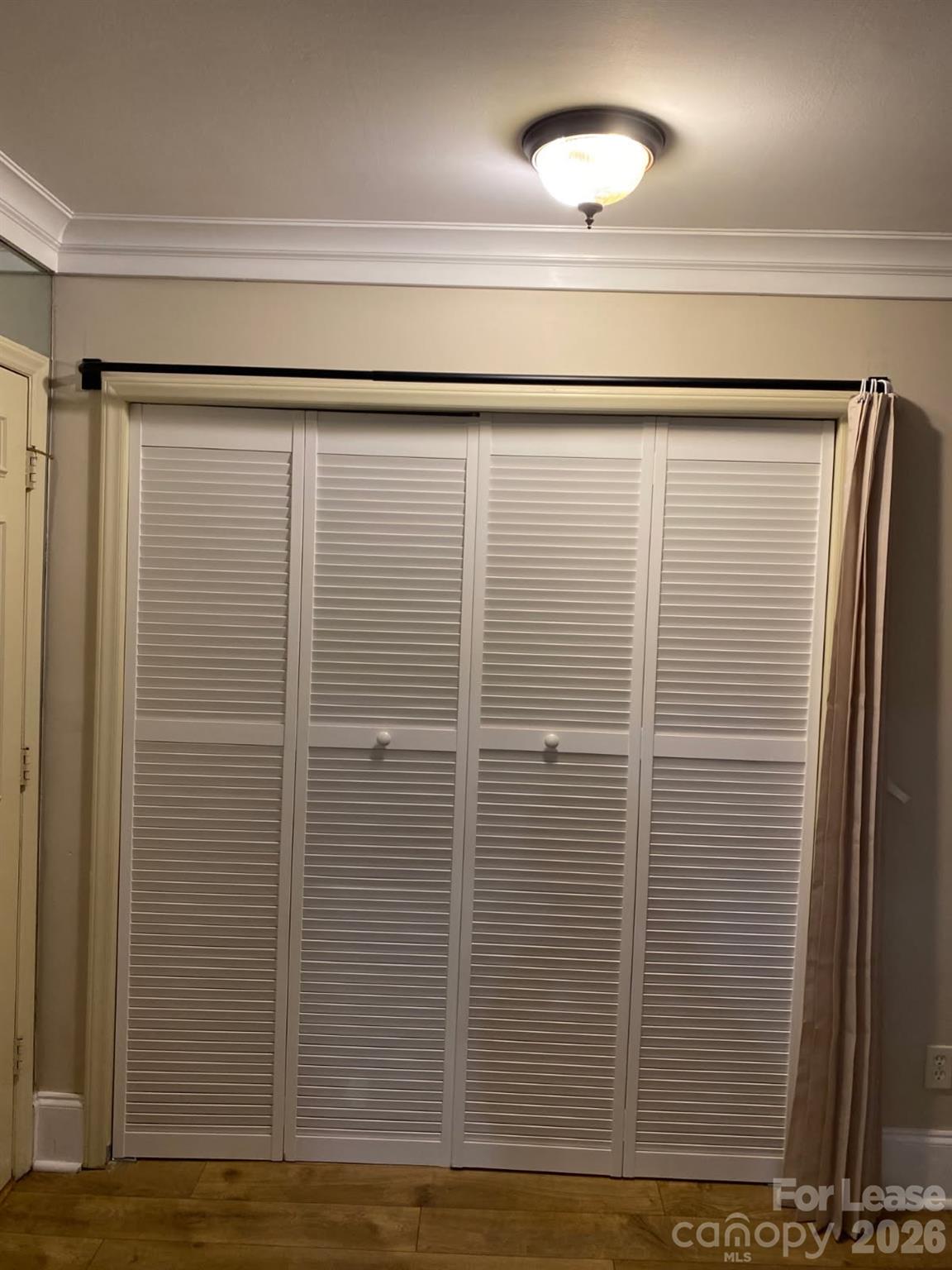 1323 Queens Road, Unit 227 Charlotte, NC 28207 - Photo 15 of 35