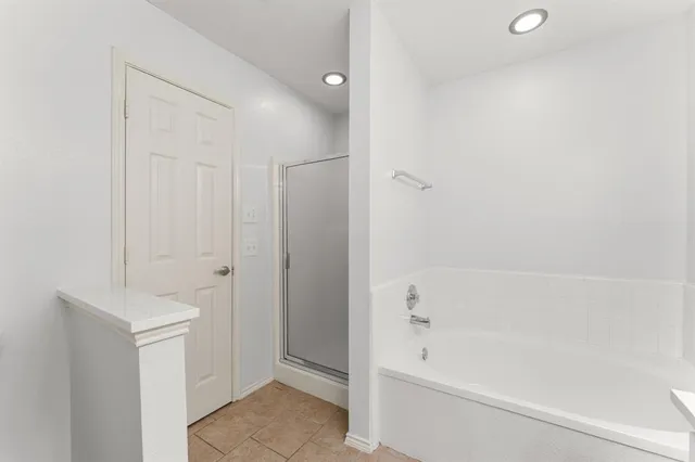 $2,455 | 4333 Onyx Drive, Carrollton, TX 75010