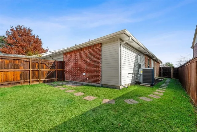 $2,455 | 4333 Onyx Drive, Carrollton, TX 75010