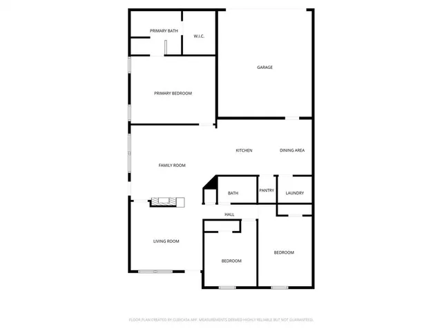 $2,455 | 4333 Onyx Drive, Carrollton, TX 75010
