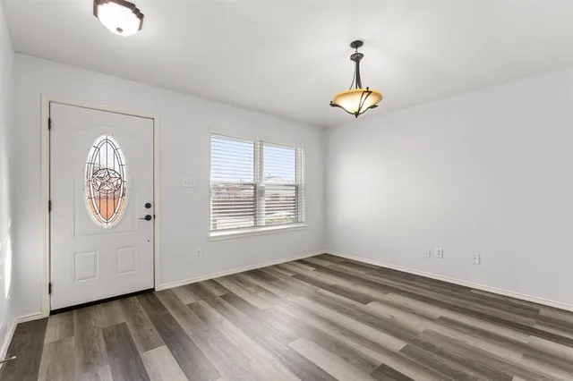 $2,455 | 4333 Onyx Drive, Carrollton, TX 75010